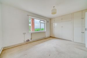 Photo 13- click for photo gallery